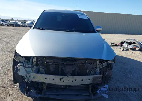 2018 Mazda Cx-5 Sport from USA, damaged, VIN JM3KFABM4J0413383